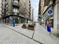 Budapest VI. kerület Lakás (téglaépítésű)