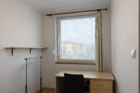 Budapest XI. kerület Lakás (téglaépítésű)