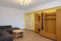 Budapest XI. kerület Lakás (téglaépítésű)