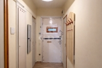 Budapest XI. kerület Lakás (téglaépítésű)