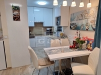 Budapest XIII. kerület Lakás (téglaépítésű)