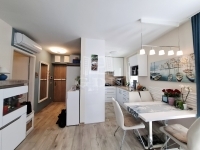 Budapest XIII. kerület Lakás (téglaépítésű)