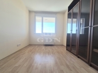 Budapest XXI. kerület Lakás (téglaépítésű)