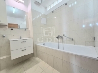 Budapest XXI. kerület Lakás (téglaépítésű)