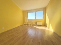 Budapest XXI. kerület Lakás (téglaépítésű)