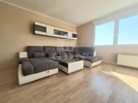 Budapest XXI. kerület Lakás (téglaépítésű)