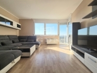 Budapest XXI. kerület Lakás (téglaépítésű)