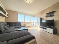 Budapest XXI. kerület Lakás (téglaépítésű)