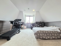 Mogyoród Családi ház