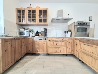 Mogyoród Családi ház