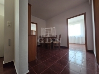 Budapest IV. kerület Lakás (panel)