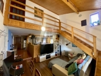 Kartal Családi ház