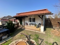 Kartal Családi ház