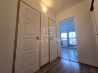 Budapest IV. kerület Lakás (panel)