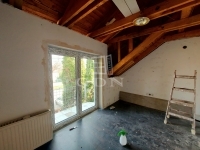 Budapest XVII. kerület Ikerház