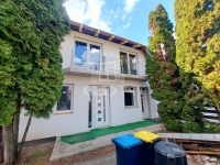 Budapest XVII. kerület Ikerház