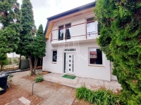 Budapest XVII. kerület Ikerház