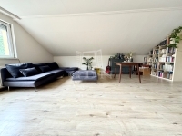 Érd Lakás (téglaépítésű)