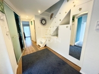 Budakalász Családi ház