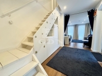 Budakalász Családi ház