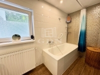 Budakalász Családi ház