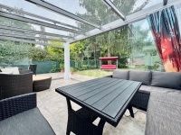 Budakalász Családi ház