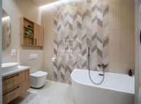 Budapest V. kerület Lakás (téglaépítésű)