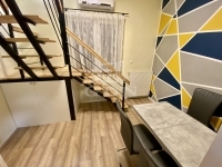 Budapest III. kerület Családi ház