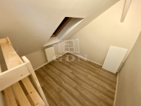 Budapest III. kerület Családi ház