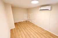 Budapest III. kerület Családi ház