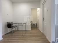 Budapest III. kerület Lakás (panel)