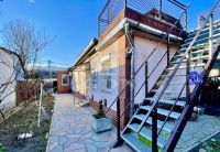 Budapest XIV. kerület Ikerház