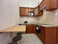 Budapest VII. kerület Lakás (téglaépítésű)