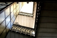 Budapest V. kerület Lakás (téglaépítésű)