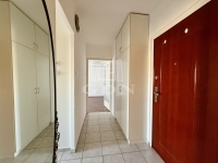 Budapest III. kerület Lakás (panel)