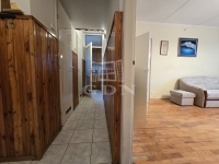 Budapest XIII. kerület Lakás (panel)