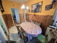 Budapest XIII. kerület Lakás (panel)