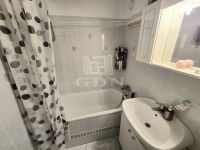 Budapest XIII. kerület Lakás (panel)