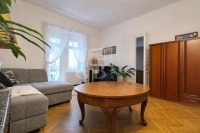 Budapest II. kerület Lakás (téglaépítésű)