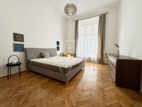 Budapest V. kerület Lakás (téglaépítésű)