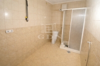 Budapest VIII. kerület Üzlethelyiség