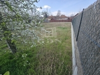 Budapest XVII. kerület Telek