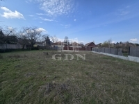 Budapest XVII. kerület Telek