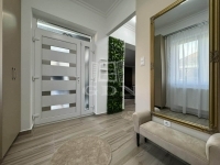 Budapest XVIII. kerület Családi ház