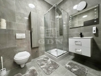 Budapest XVIII. kerület Családi ház