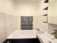 Budapest III. kerület Lakás (panel)