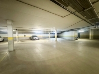 Budapest XIII. kerület Lakás (téglaépítésű)