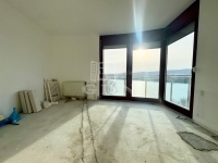 Budapest XIII. kerület Lakás (téglaépítésű)