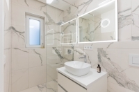 Budapest XII. kerület Lakás (téglaépítésű)