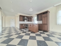 Budapest XVIII. kerület Családi ház